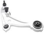 Right Front Arm Febest 0224-J32RH. Fixed Price $165.95.
