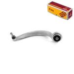 Front Right Lower Rearward Control Arm & Ball Joint For Macan Audi Q5 A4 RS5 S4. Fixed Price $116.97.