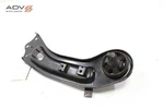 2019 - 2020 Hyundai Santa Fe Rear Left Driver Side Trailing Control Arm Oem. Fixed Price $69.99.