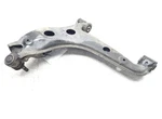 01-05, Mazda Miata, Front Right Lower Control Arm, N06634310, Busted Bushing,oem. Fixed Price $72.00.