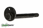 Mopar Genuine Front Lower Control Arm Bolt 2006-2022 Dodge Ram 1500 Oem New. Fixed Price $27.32.
