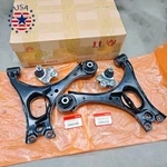 2PCS For 2006-2011 Honda Civic Front Lower Control Arms W/ Ball Joints New!!. Fixed Price $212.59.