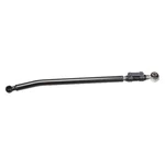 Ford F-250 Super Duty 2005-2016 Fabtech FTS92031 Front Adjustable Track Bar. Fixed Price $402.26.