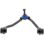 Mevotech GS20347 Suspension Control Arm And Ball Joint Assembly. Fixed Price $105.99.
