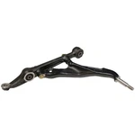 Suspension Control Arm Moog RK620049 Fits 1996-2000 Honda Civic. Fixed Price $33.26.