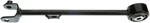 Dorman 521-811 Suspension Trailing Arm For 03-07 Honda Accord. Fixed Price $47.71.