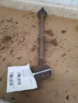 Driver Lower Control Arm Rear Vin 4TH Digit Classic Fits 97-05 Malibu 63261. Fixed Price $28.75.
