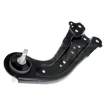 For Toyota RAV4 2019-2024 Dorman 520-895 Solutions Rear Driver Side Trailing Arm. Fixed Price $70.54.