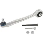 Suspension Control Arm And Ball Joint Assembly Delphi TC1177. Fixed Price $47.56.