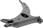 Mevotech Supreme Suspension Control Arm , Pn # CMS9807. Fixed Price $82.82.