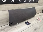 Oem Bmw F25 F26 X3 X4 Front Left Driver Side Knee Lower Dash Airbag. Fixed Price $199.95.
