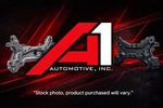 2007-2015 Mini Cooper Front K-frame Crossmember Undercarriage. Fixed Price $482.51.