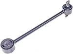 Suspension Trailing Arm Dorman 524-278. Fixed Price $59.20.