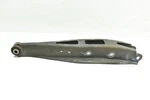 2008-2014 Subaru Impreza Wrx Sti Control Transverse Arm Rear Left Or Right 08-14. Fixed Price $26.97.
