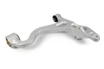 Suspension Control Arm Mevotech CMK80732. Fixed Price $111.62.