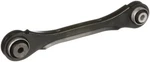 Genuine Delphi Control Arm TC3616. Fixed Price $30.16.