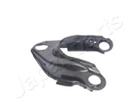 Japanparts BS-332L Track Control Arm Ford,mazda,vauxhall. Fixed Price $55.68.