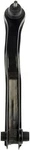 Dorman 521-527 Control Arm Fits Chrysler Dodge Models MR124293 MR162571. Fixed Price $53.31.