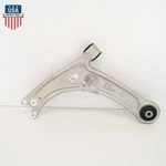 Vag Wishbone For Audi Ttrs Quattro 2 5T MK3 Genuine 8S0407151D. Fixed Price $469.04.