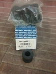 Beck Arnley Front Control Arm Bushings (8) 101-3051. Fixed Price $16.81.