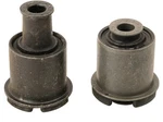 Suspension Control Arm Bushing Kit Moog K200315. Fixed Price $33.99.