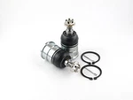 Megan Racing Front Roll Center Adjuster For 01-05 Honda Civic & 02-05 Si. Fixed Price $2400.00.