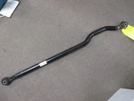 Genuine Mopar 2018-2025 Jeep Wrangler Jlu Rubicon Rear Track Bar 68320342AC. Fixed Price $99.99.