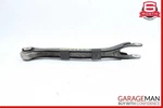 03-11 Mercedes R230 SL500 E63 Amg Rear Left / Right Suspension Lower Control Arm. Fixed Price $18.75.