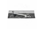 Front Track Control Arm Left For Audi A4 Allroad B9 Avant A5 15-20 8W0407509A. Fixed Price $19.42.