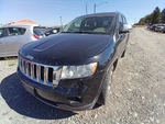 Passenger Upper Control Arm Rear Camber Fits 11-25 Durango 12417776. Fixed Price $69.02.