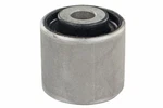 Mevotech MS70431 Suspension Control Arm Bushing. Fixed Price $30.09.