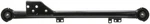 Suspension Trailing Arm Delphi TC6285. Fixed Price $329.95.