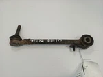 Rear Lower Forward Transverse Arm From 2015 Subaru Wrx 11598074. Fixed Price $84.94.