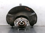 06 - 14 Honda Ridgeline Left Driver Front Spindle Knuckle. Fixed Price $84.76.