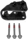 Dorman 523-213 Suspension Knuckle Bushing Fits 2010 Ford Explorer. Fixed Price $17.31.