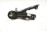 2018-2022 Honda Odyssey Rear Trailing Arm Used Oem (52365-THR-A00) Lh. Fixed Price $38.24.