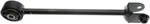 Dorman Suspension Control Arm Pn# 522-377. Fixed Price $31.00.