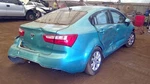 Passenger Right Front Spindle/knuckle Fits 12-17 Rio 6066894. Fixed Price $87.90.
