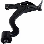 Delphi TC2163 Control Arm And Ball Joint Assembly. Fixed Price $256.91.