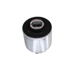 Lower Ctrl Arm Bushing/kit Crp/rein AVB0104. Fixed Price $30.98.