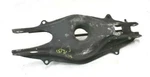 08-14 Mercedes W204 C-class Rear Left Or Right Lower Control Arm 2043520202 Oem. Fixed Price $39.60.