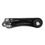 For Jeep Cherokee 2014-2022 Skp SCMS251180 Rear Passenger Side Trailing Arm. Fixed Price $33.23.