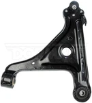 Dorman 521-366 Suspension Control Arm For 97-01 Cadillac Catera. Fixed Price $199.99.