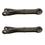 Moog Set Of Rear Suspension Trailing Arms For Chevrolet Camaro Rwd 2010-2015. Fixed Price $64.95.