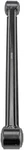 Suspension Trailing Arm Dorman 905-305. Fixed Price $104.53.