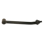 Moog RK643439 Trailing Arm Rear Left. Fixed Price $96.61.