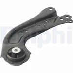 Control/trailing Arm, Wheel Suspension Delphi TC8301. Fixed Price $51.78.