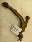 91-97 Toyota Previa 2.4L Passenger Front Lower Control Arm Assembly. Fixed Price $142.49.
