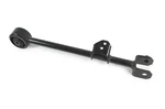 Mevotech Suspension Trailing Arm For 1998-2007 Accord (CMS60157). Fixed Price $44.90.