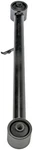 Dorman (oe Solutions) 522-091 Steering Parts Oem. Fixed Price $76.94.